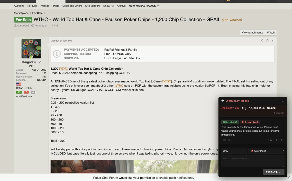 Screenshot 2026-04-23 at 11.50.58 AM.webp