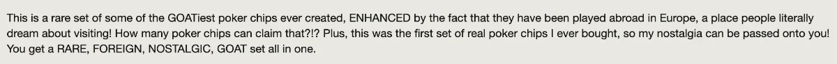 Screenshot 2026-04-23 at 18.13.26.webp