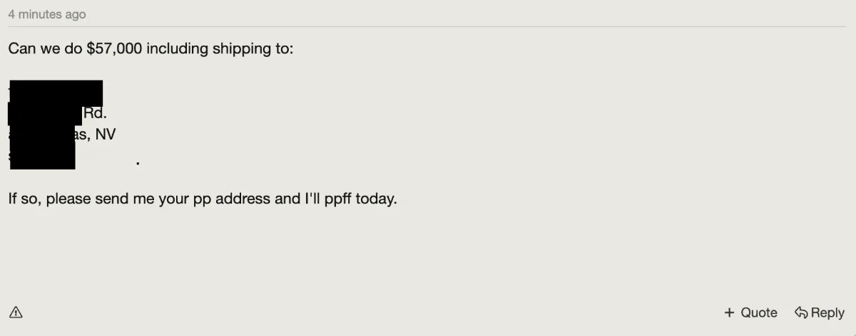 Screenshot 2026-04-23 at 20.48.15.webp