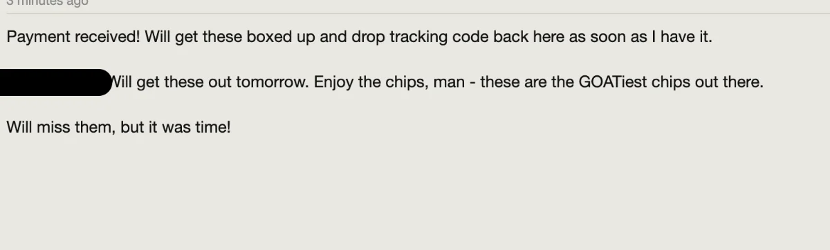 Screenshot 2026-04-23 at 20.51.21.webp