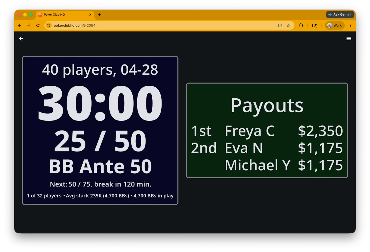Screenshot 2026-04-29 at 1.33.01 PM.webp