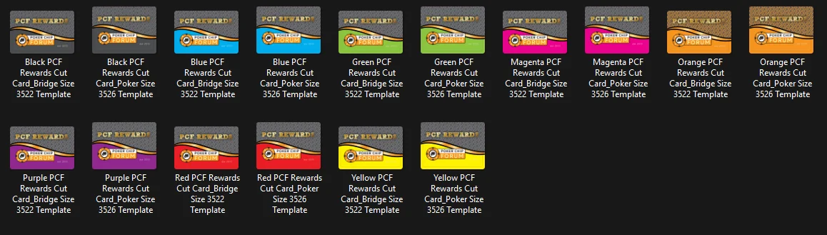 Screenshot 2026-05-19 090950.webp