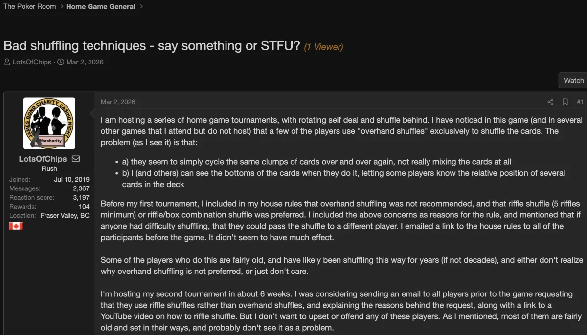 Screenshot 2026-05-19 at 9.05.43 AM.webp