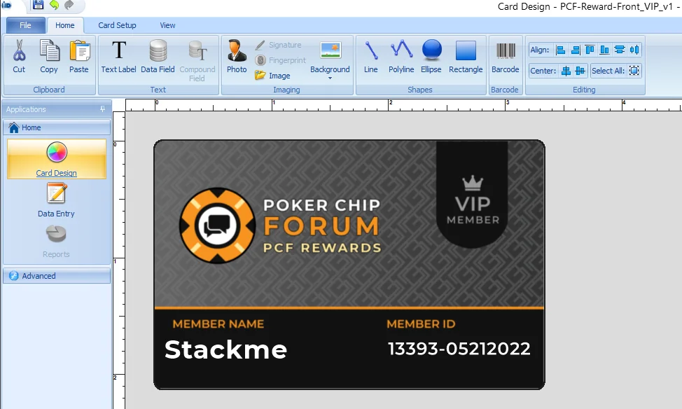 Screenshot 2026-06-04 114605.webp