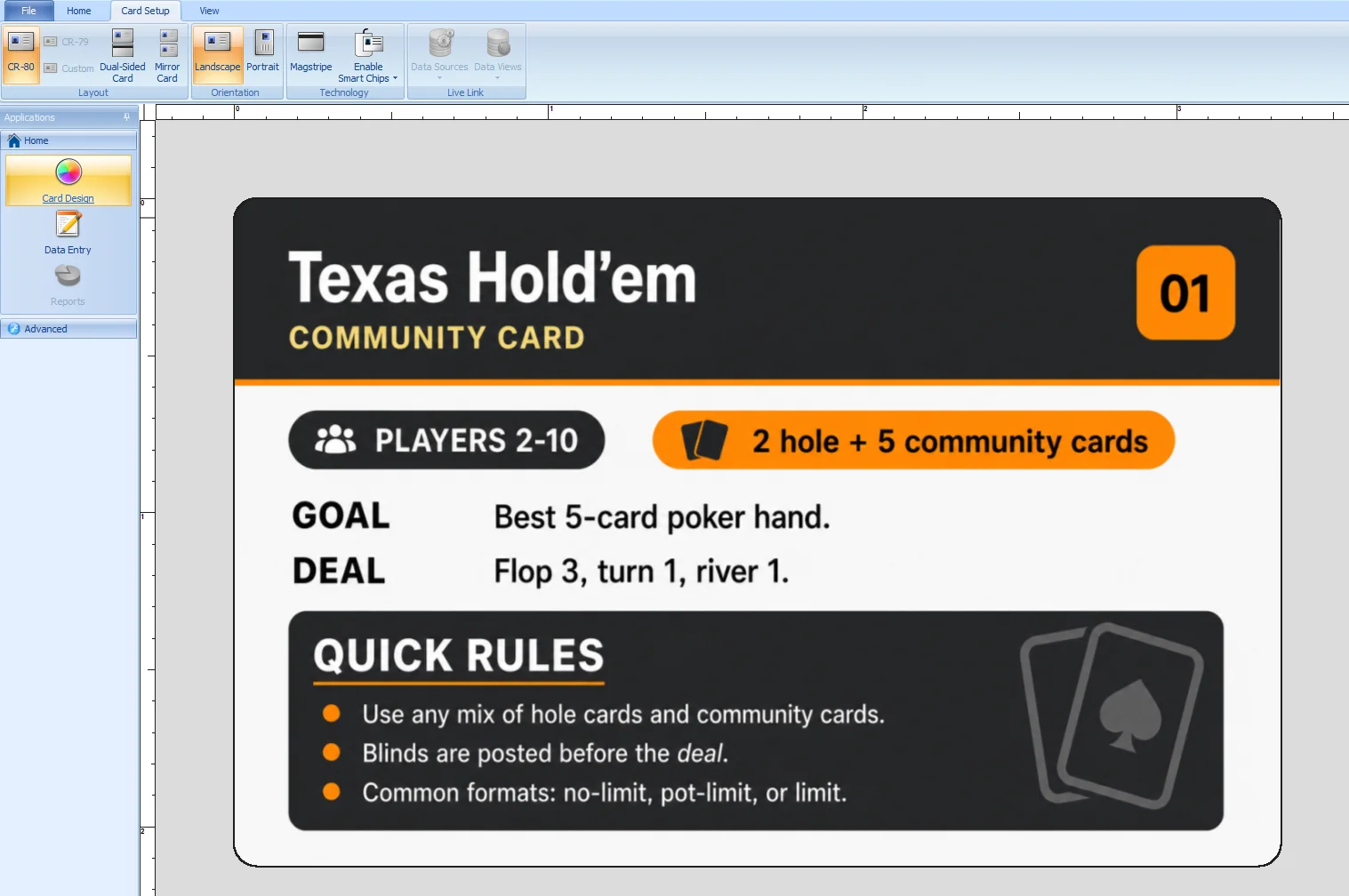Screenshot 2026-06-09 121935.webp