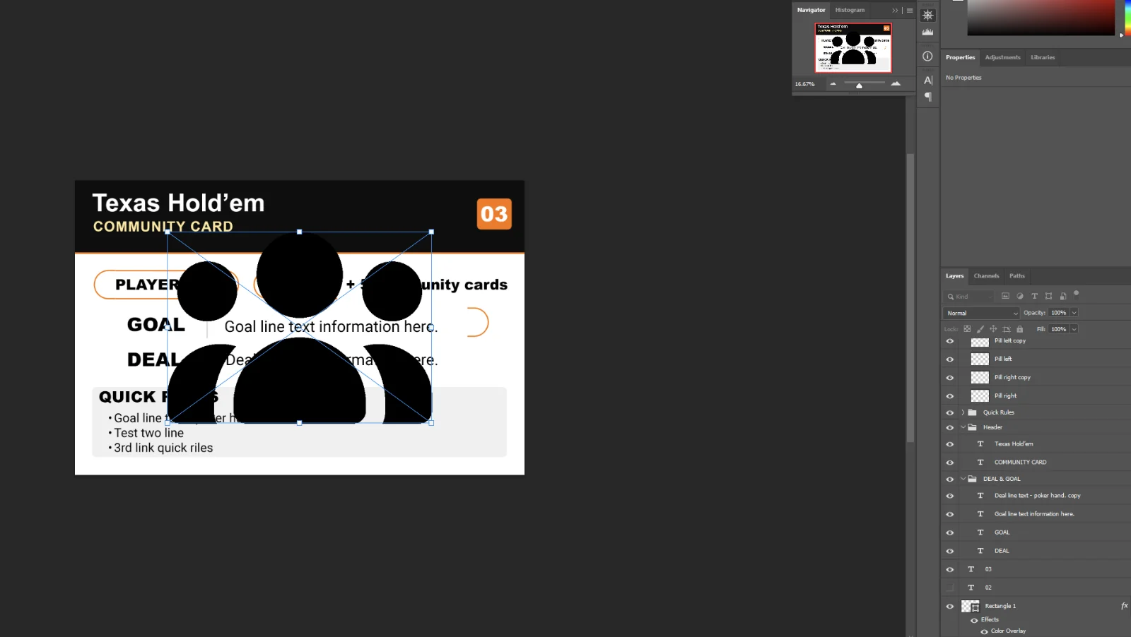 Screenshot 2026-06-11 093229.webp