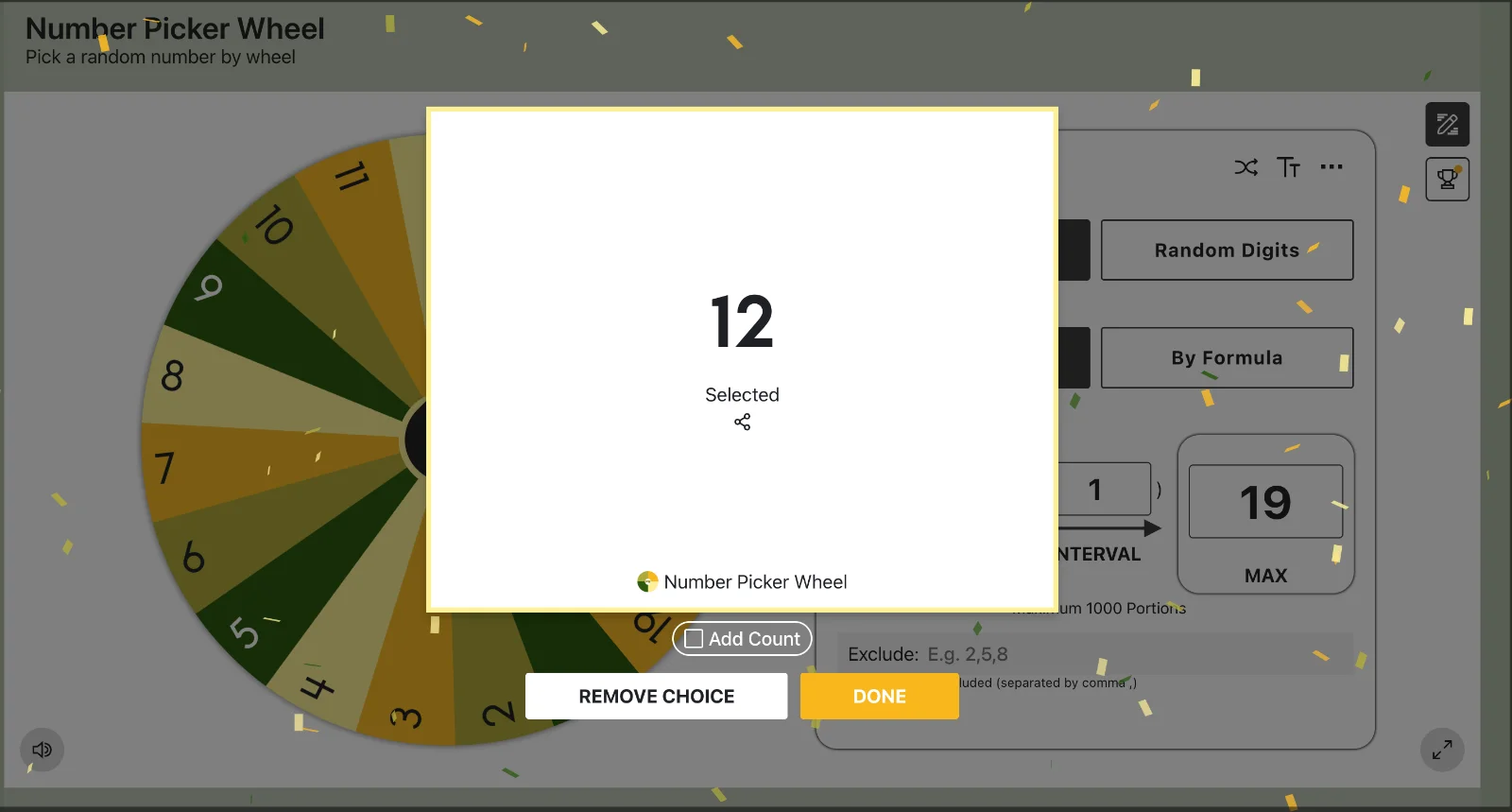 Screenshot 2026-06-22 at 22.21.50.webp