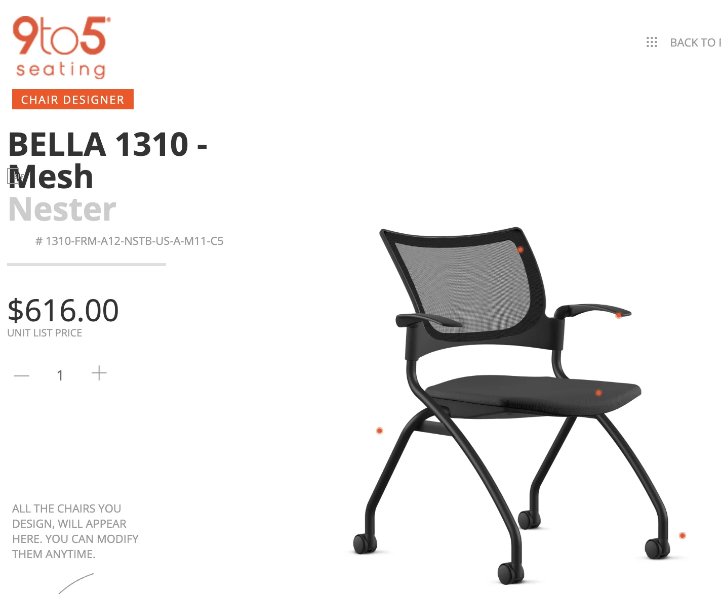 Screenshot 2026-06-29 at 7.40.11 AM.webp