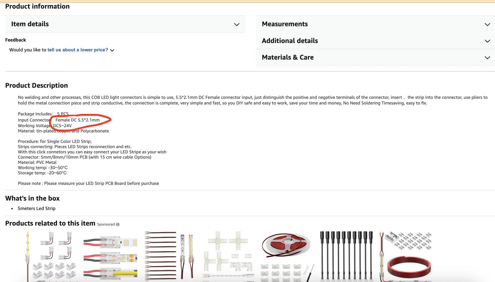 Screenshot 2026-07-01 at 2.45.27 PM.webp