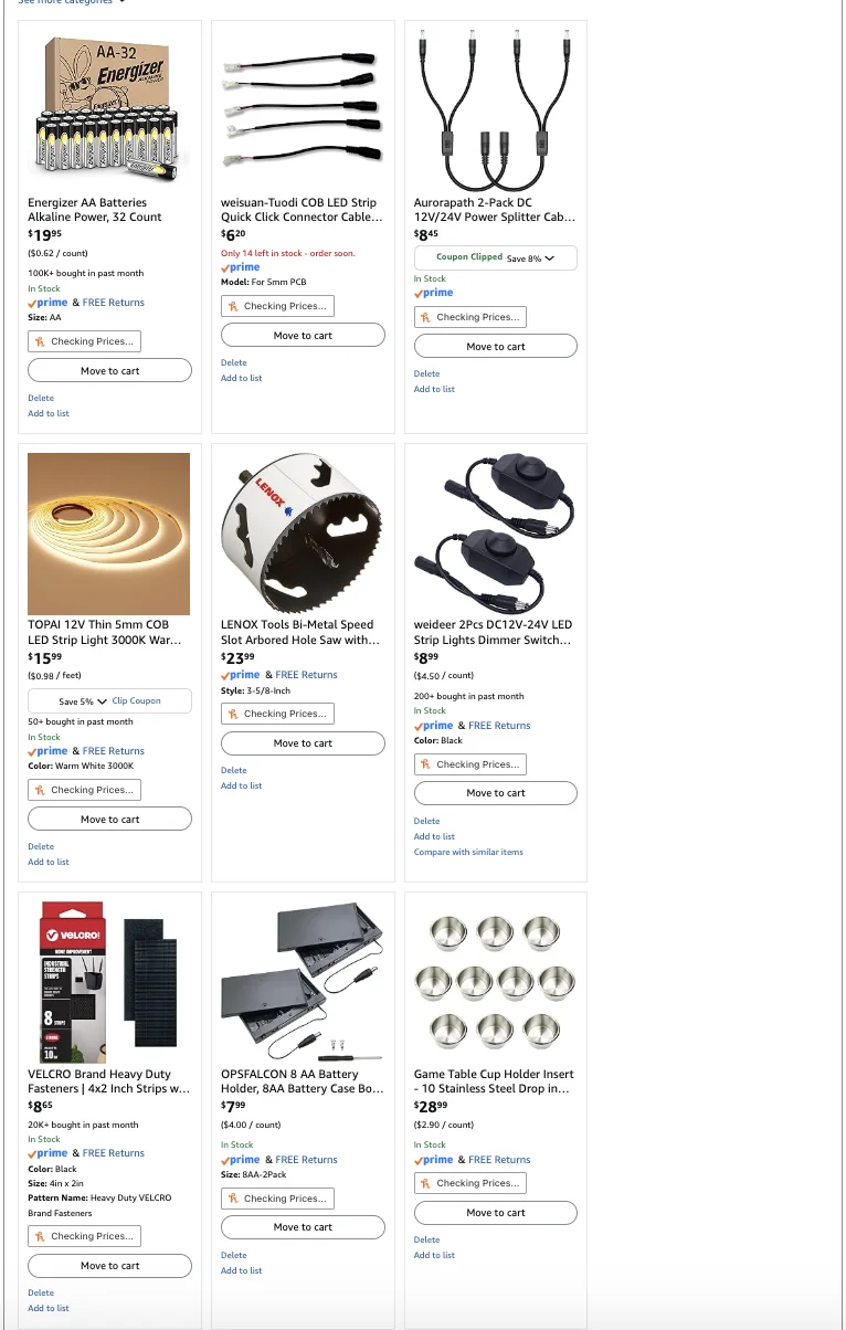 Screenshot 2026-07-01 at 2.57.00 PM.webp