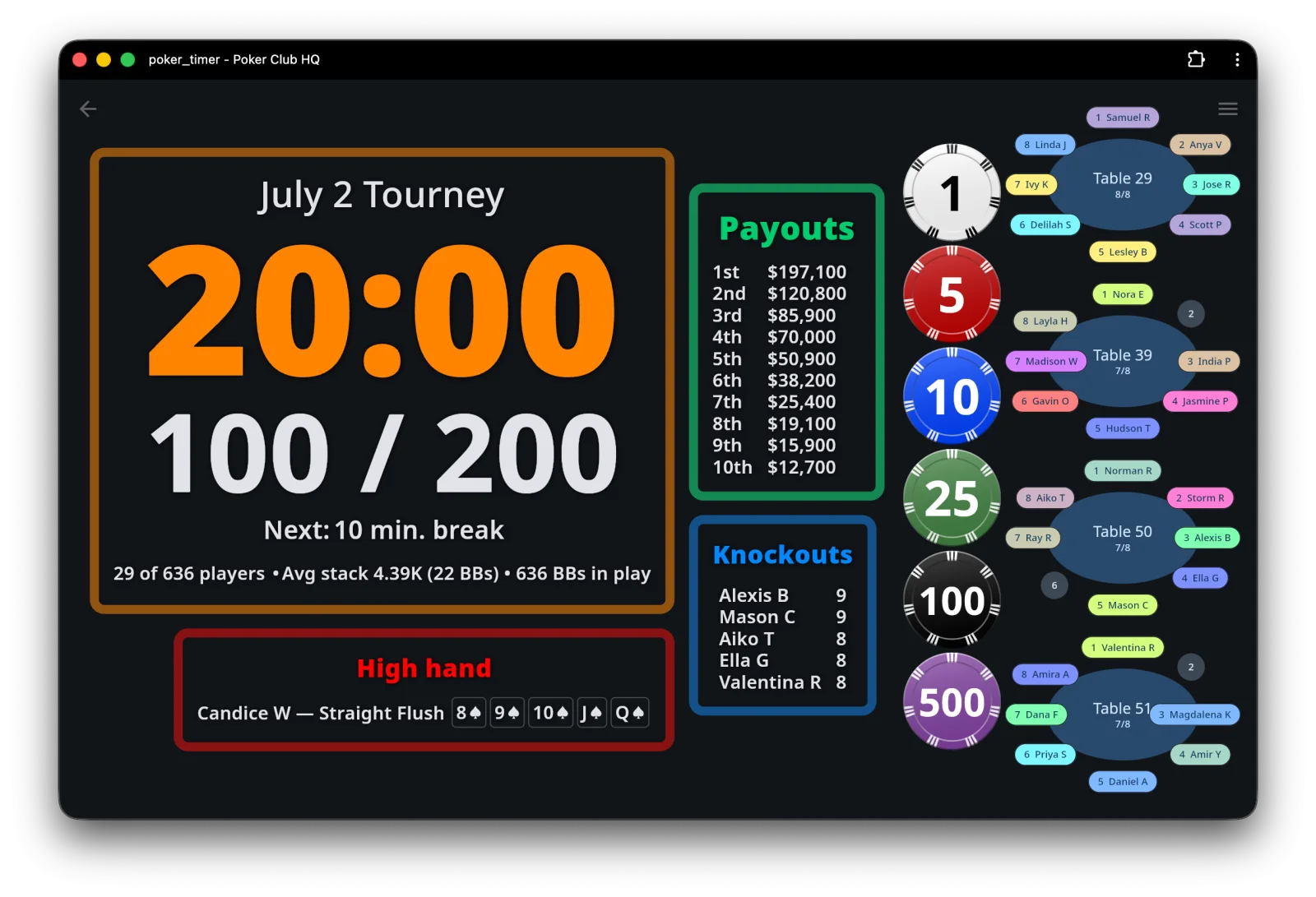 Screenshot 2026-07-02 at 5.55.35 PM.webp