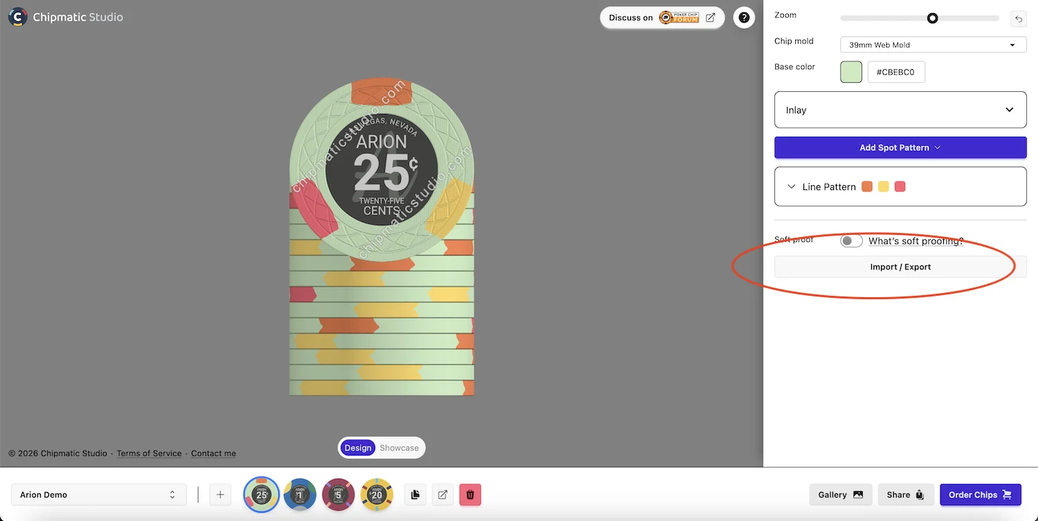 Screenshot 2026-07-06 at 7.31.50 PM.webp