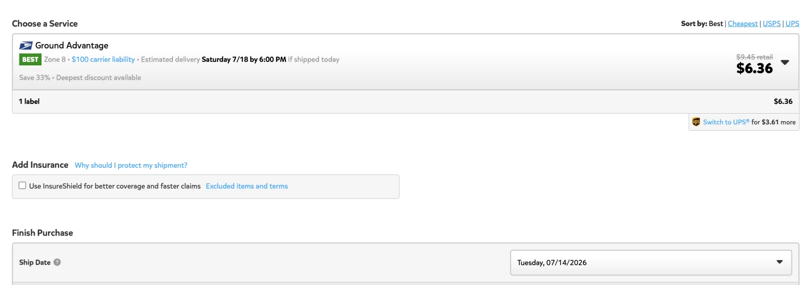 Screenshot 2026-07-14 at 4.40.12 PM.webp