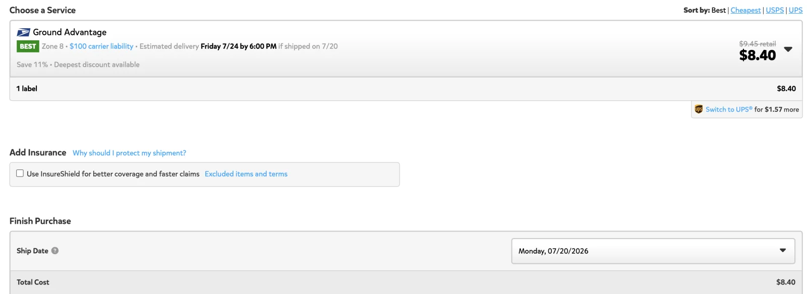 Screenshot 2026-07-14 at 4.40.31 PM.webp