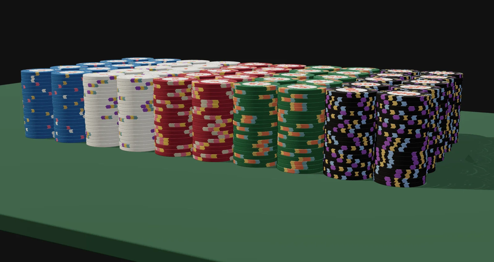 Screenshot 2026-07-20 at 11.05.19 PM.webp