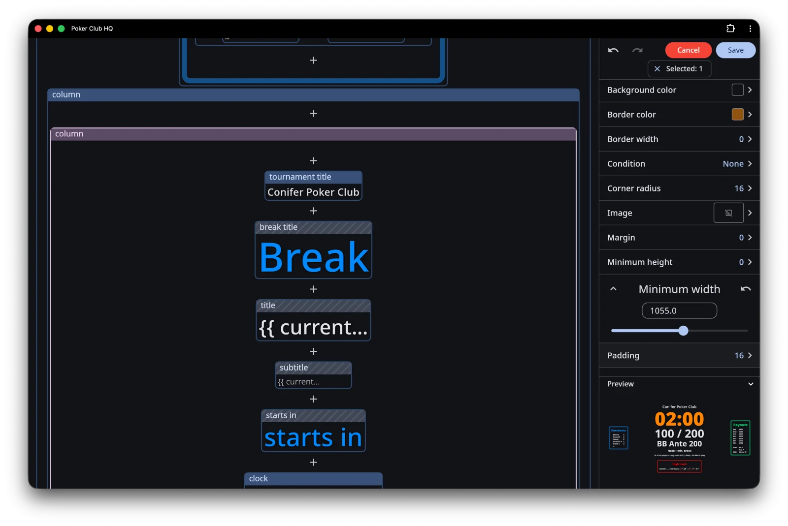 Screenshot 2026-07-21 at 7.12.59 PM.webp