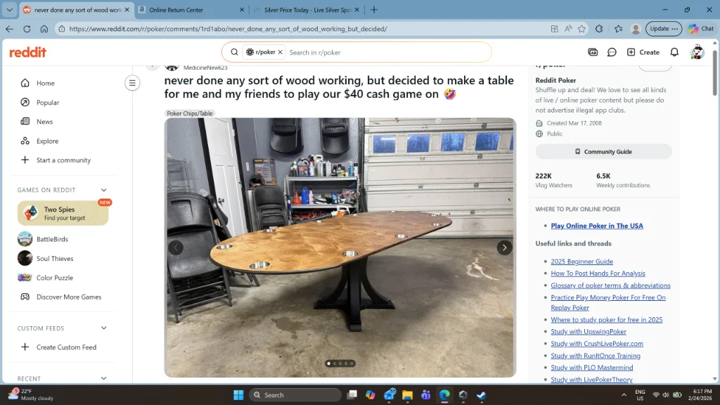 Screenshot (28).webp