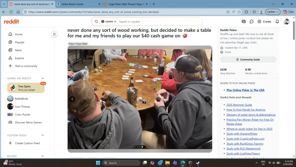 Screenshot (29).webp