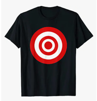 Screenshot (399).png