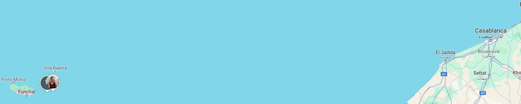 Screenshot (49).png