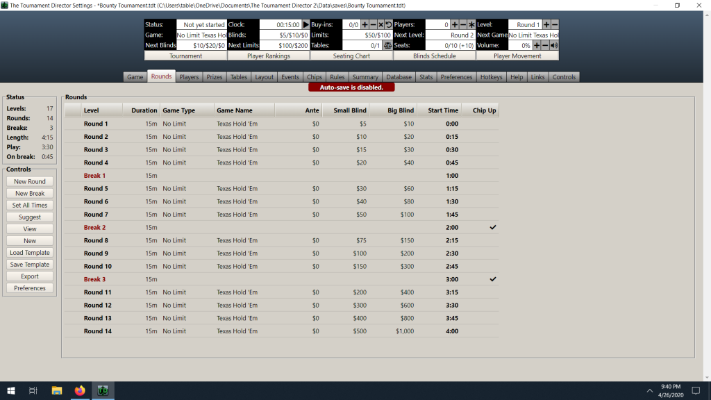 Screenshot (6).png