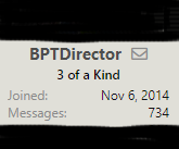 Screenshot (685).png
