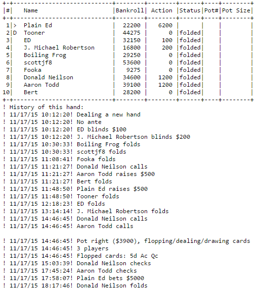 screenshot-hands.wrgpt.org 2015-11-18 08-38-19.jpg