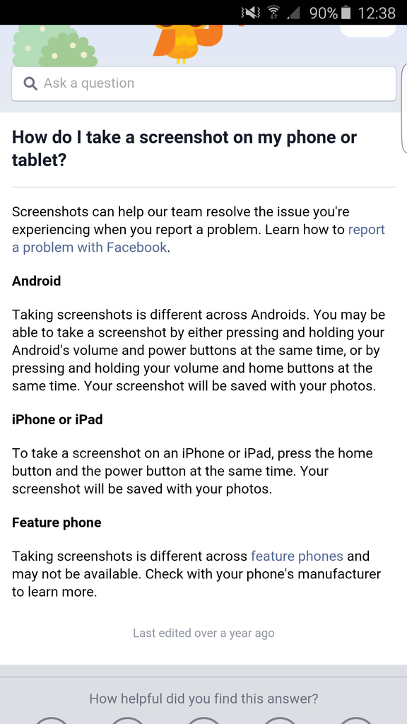 Screenshot_2015-12-23-12-38-57.png