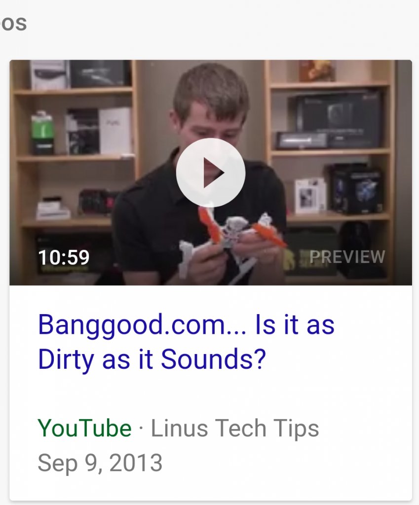 Screenshot_20171006-152355.jpg