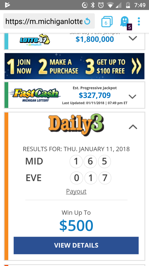 Screenshot_20180111-194956.png