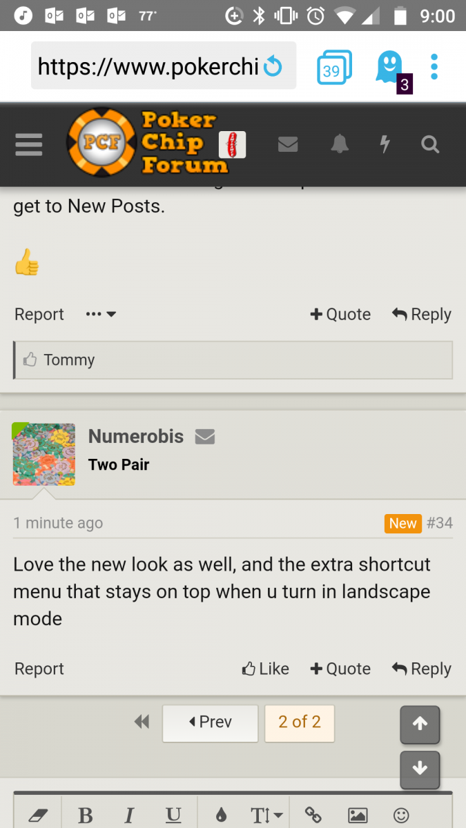 Screenshot_20180701-090100.png