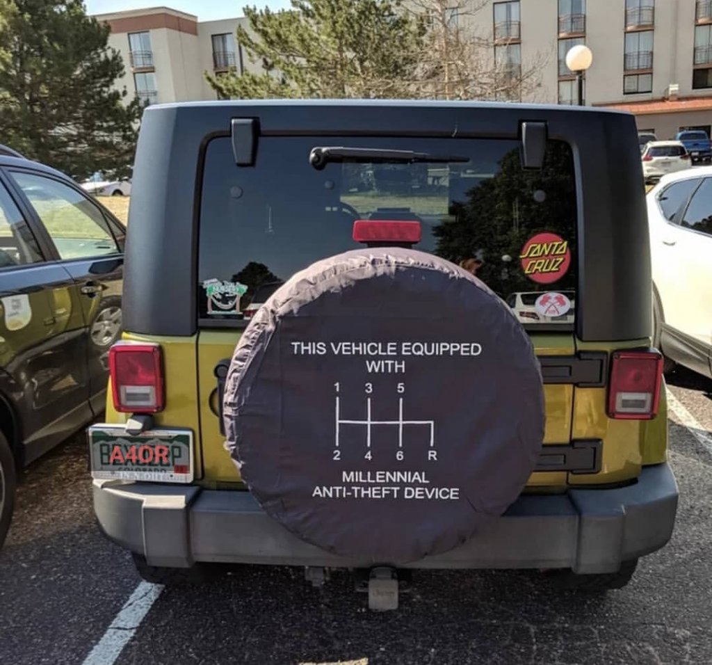 Screenshot_20180710-115651_Instagram.jpg