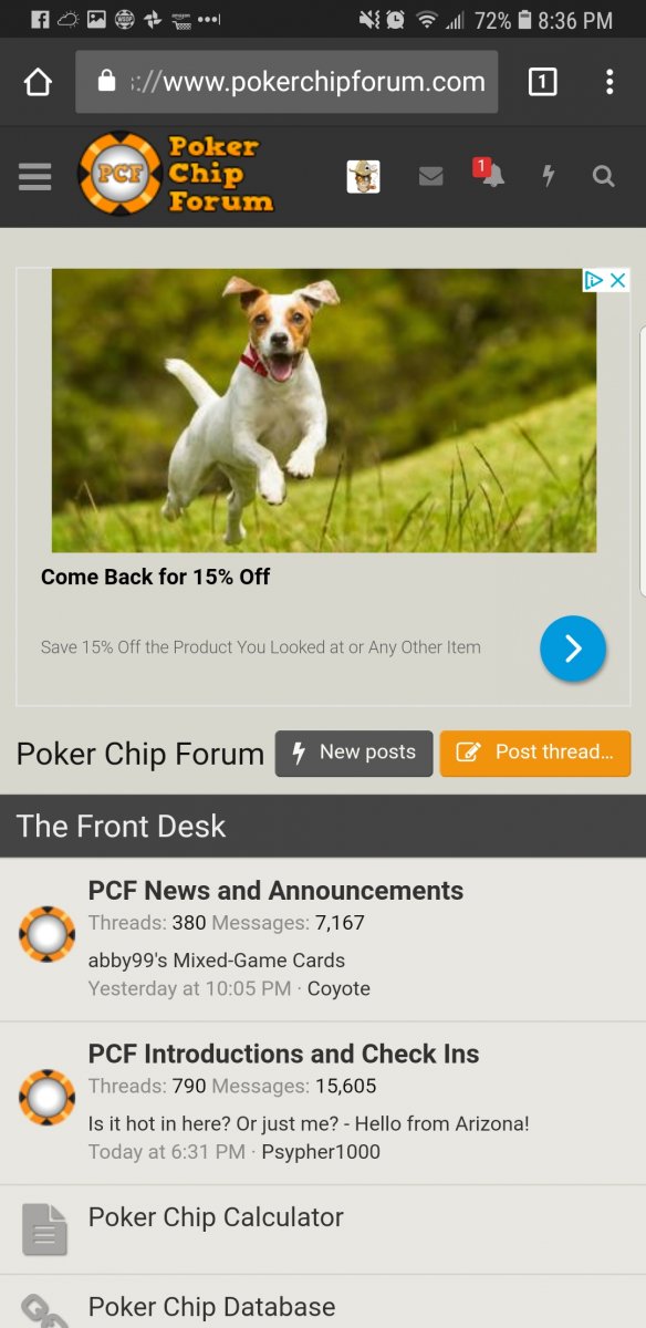 Screenshot_20180710-203607_Chrome.jpg