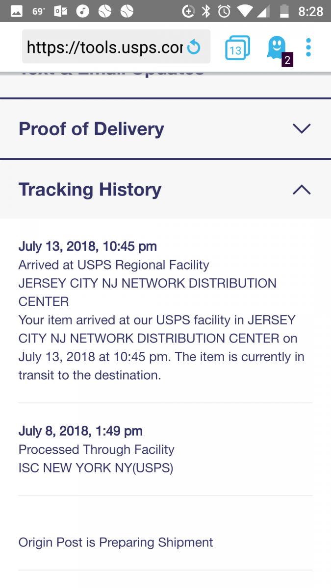Screenshot_20180714-082812.png