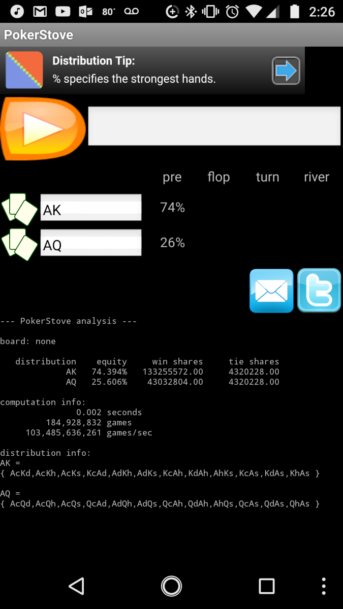 Screenshot_20180719-142650.png