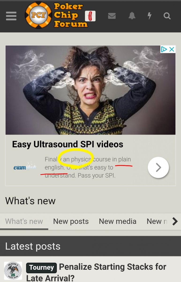 Screenshot_20180813-094246.jpg