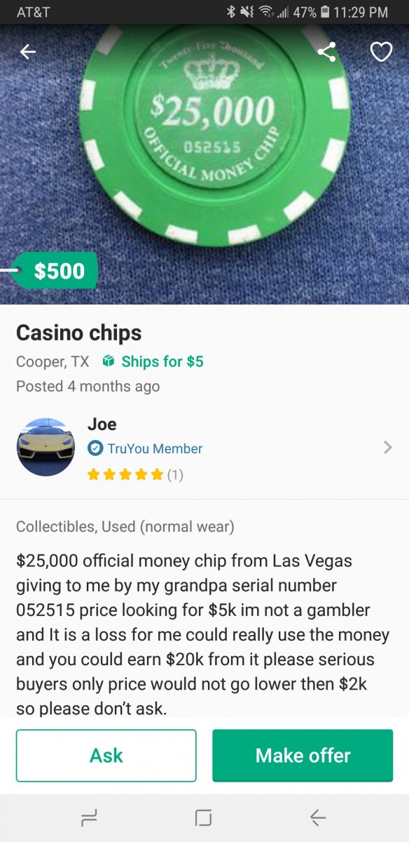 Screenshot_20180902-232930_OfferUp.jpg