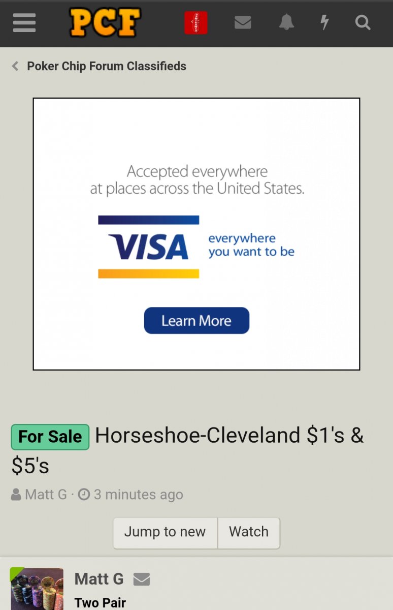Screenshot_20180918-191816.jpg