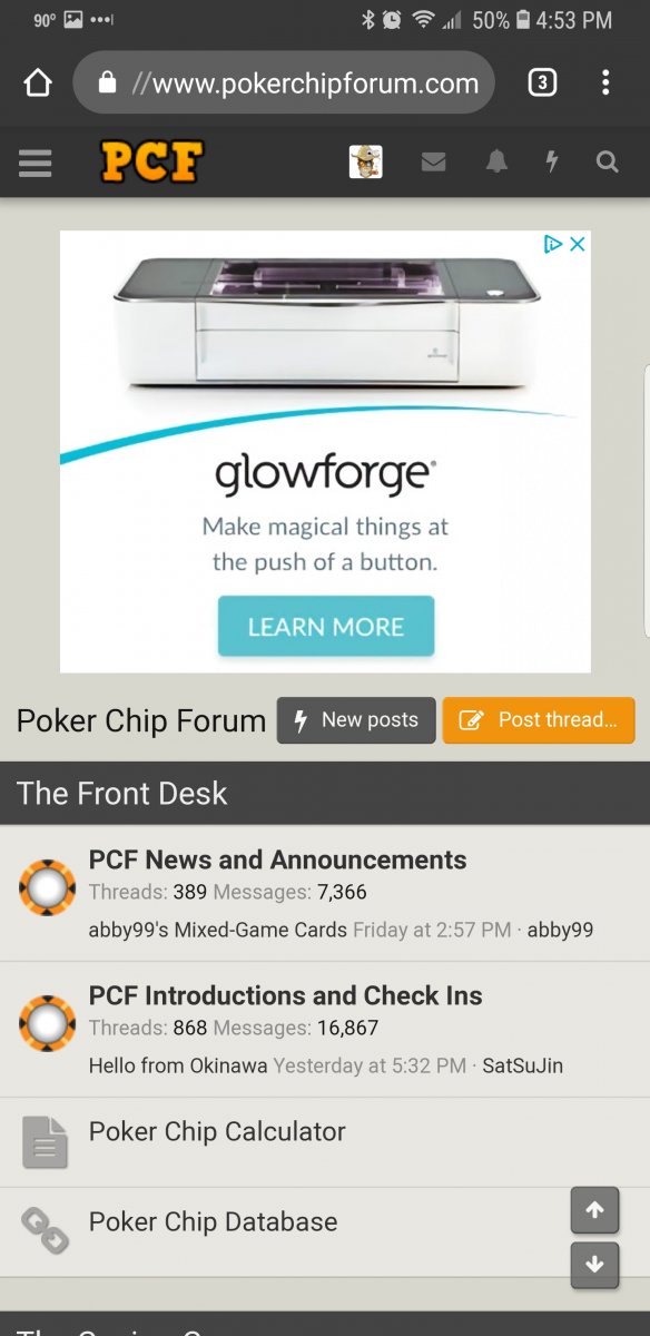 Screenshot_20180920-165308_Chrome.jpg