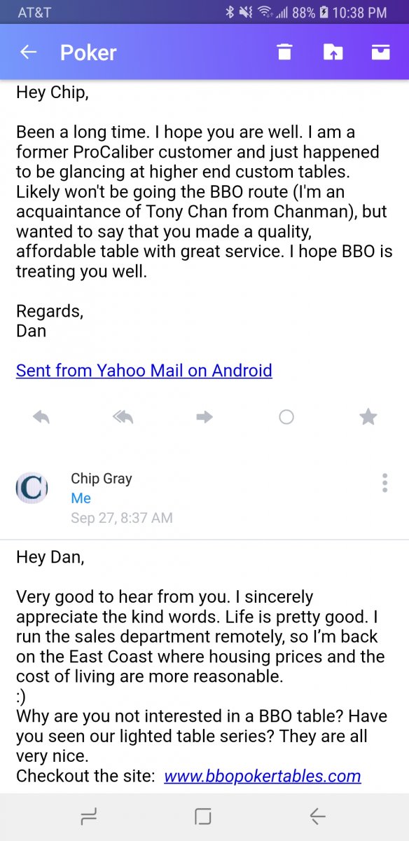 Screenshot_20181012-223806_Yahoo Mail.jpg