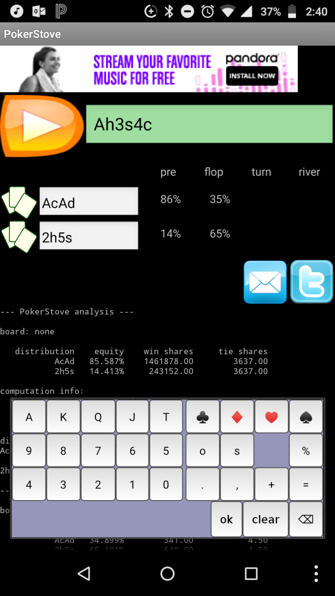 Screenshot_20181031-144005.png