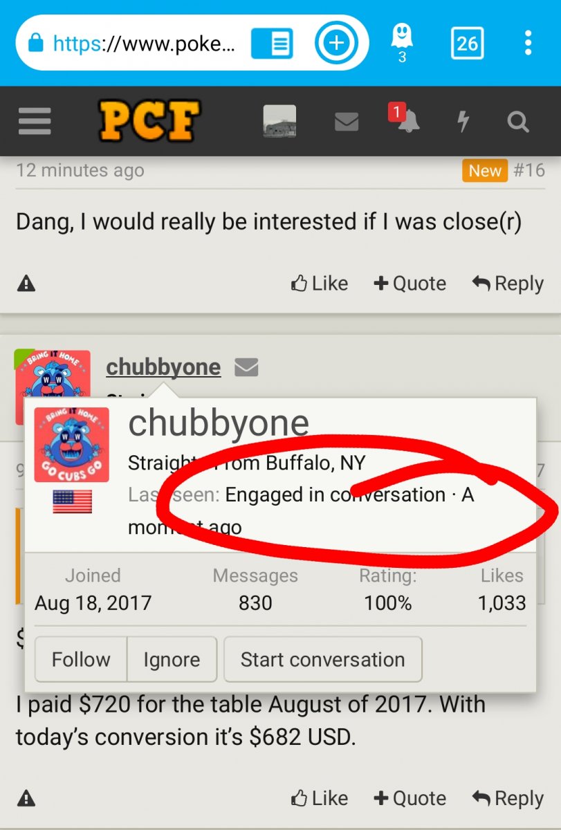 Screenshot_20181128-130935.jpg