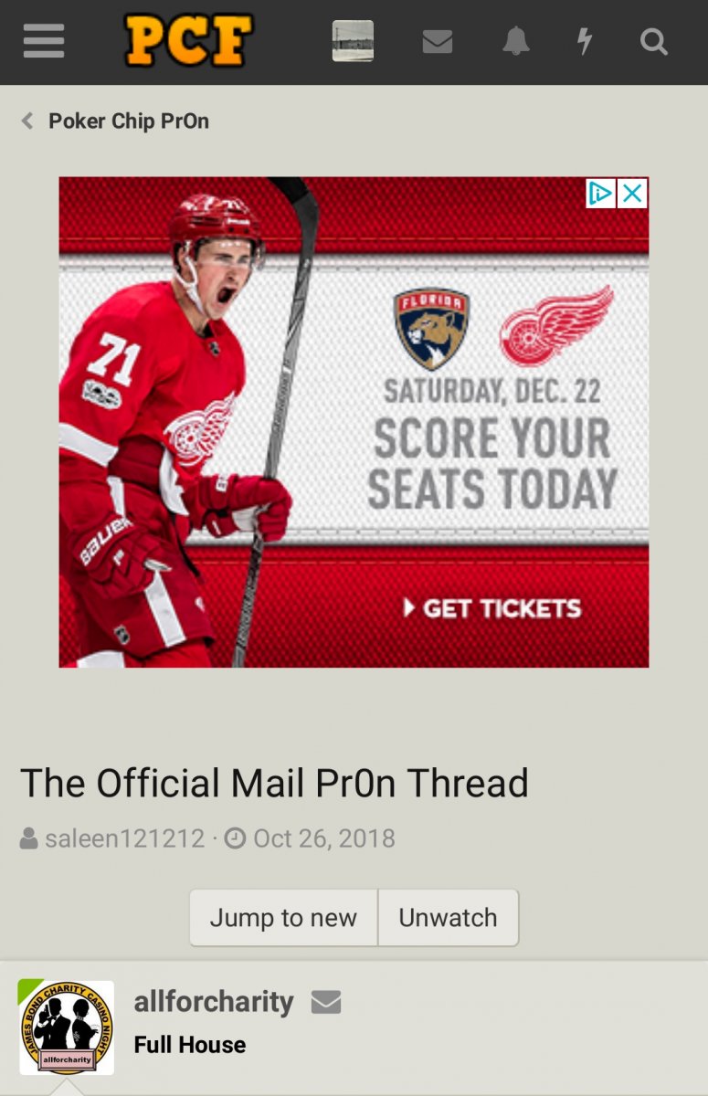 Screenshot_20181210-211254.jpg
