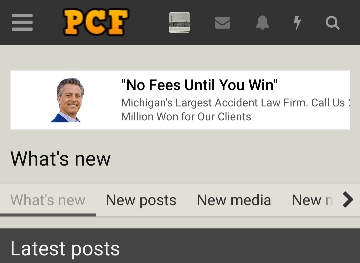 Screenshot_20181211-134529.jpg