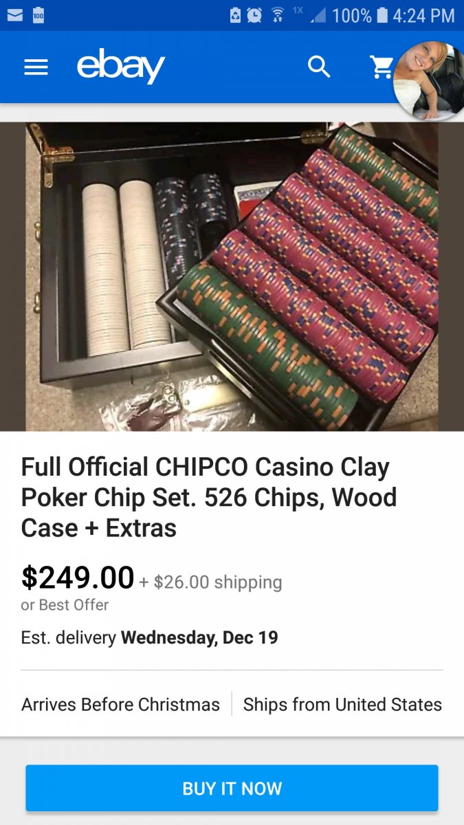 Screenshot_20181212-162424_eBay.jpg
