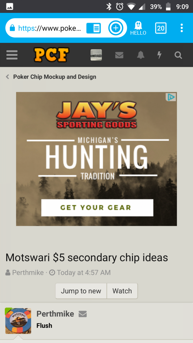 Screenshot_20181215-090946.png