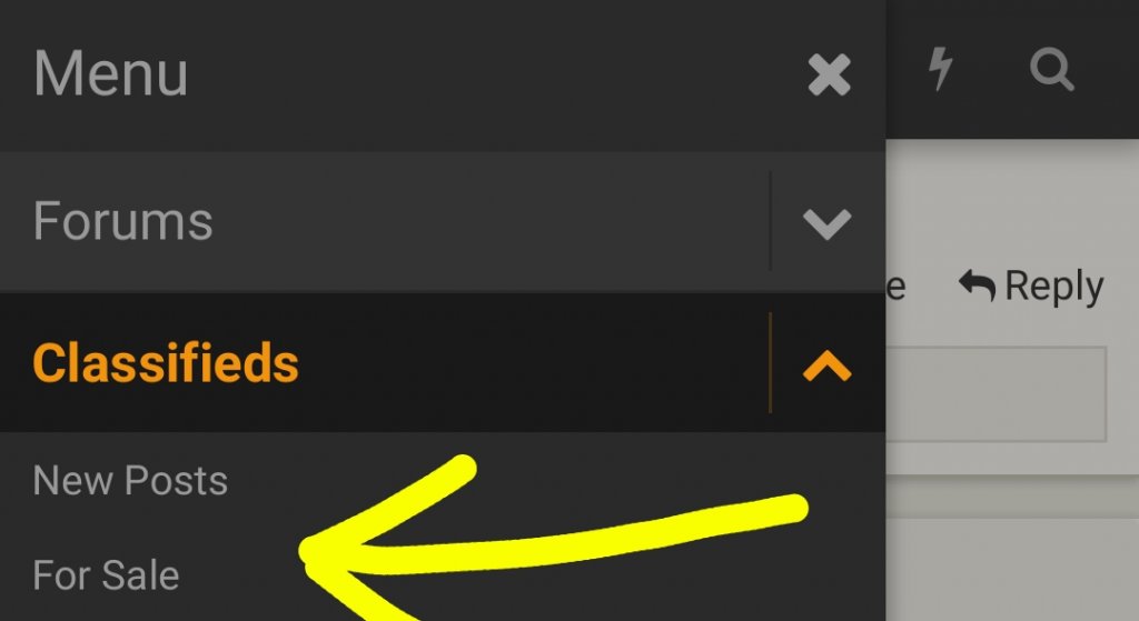 Screenshot_20181227-142458.jpg