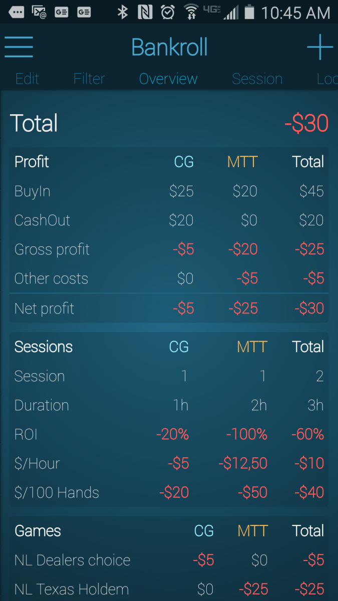 Screenshot_2019-01-08-10-45-12.png