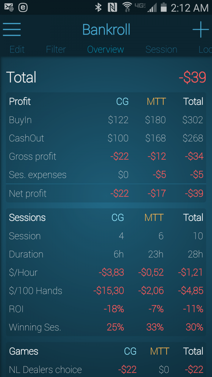 Screenshot_2019-04-14-02-12-51.png