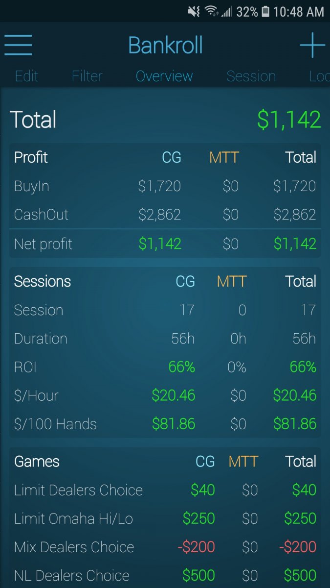 Screenshot_20190103-104815_Poker Bankroll Tracker.jpg
